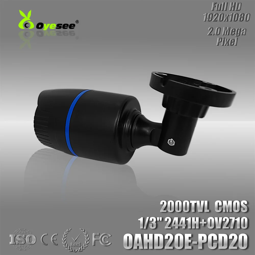 OAHD20E-PCD20-6
