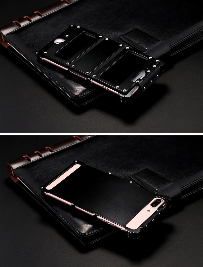 i7plus_11