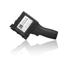 lxhcoody 600DPI Handheld Inkjet Date Serial Number Printer Touch Screen QR Code Coding Machine lxhcoody 600DPI Handheld Inkjet Date Serial Number Printer Touch Screen QR Code Coding Machine