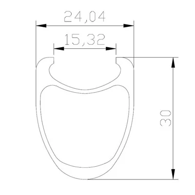 700 30C24 400400