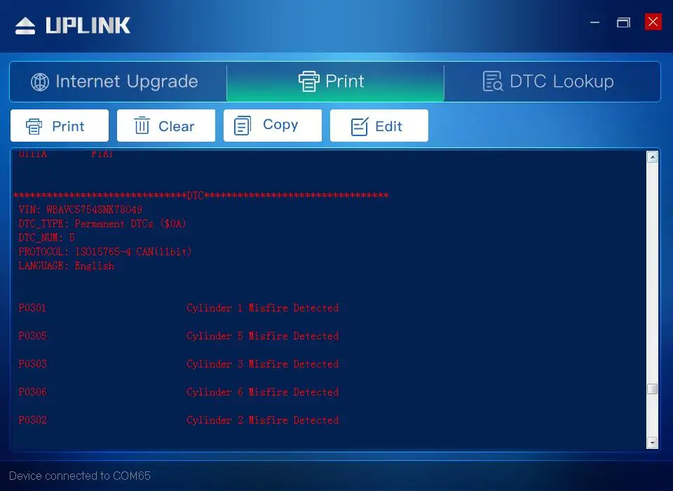 OBD2 сканер Бортовая Диагностика машины Авто диагностический инструмент KONNWEI KW680 узнать Clear вине коды ошибок русский OBD2 автомобильной сканера