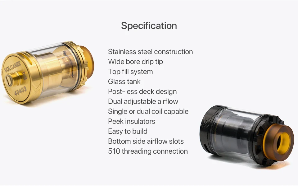1--Volcanee-V2-RTA-images_03