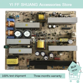 

100% Test shipping for 32P93MV power board PSPU-J701A J705A PSU32F1-L1 EAY38730101
