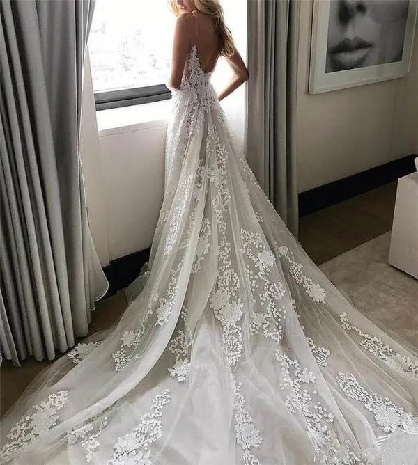 spaghetti-strap-v-neck-boho-lace-wedding-dresses-with-pockets-awd1423-sheergirl-2_600x_