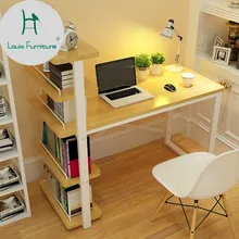 Children Desk Buy Children Desk With Free Shipping On Aliexpress