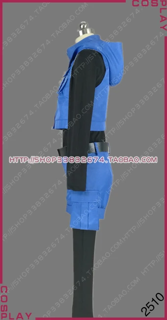 TB27bqXavkmyKJjSZFmXXX1EFXa_!!44658040