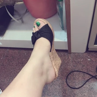 TB2qI62qORnpuFjSZFCXXX2DXXa_!!1088594477