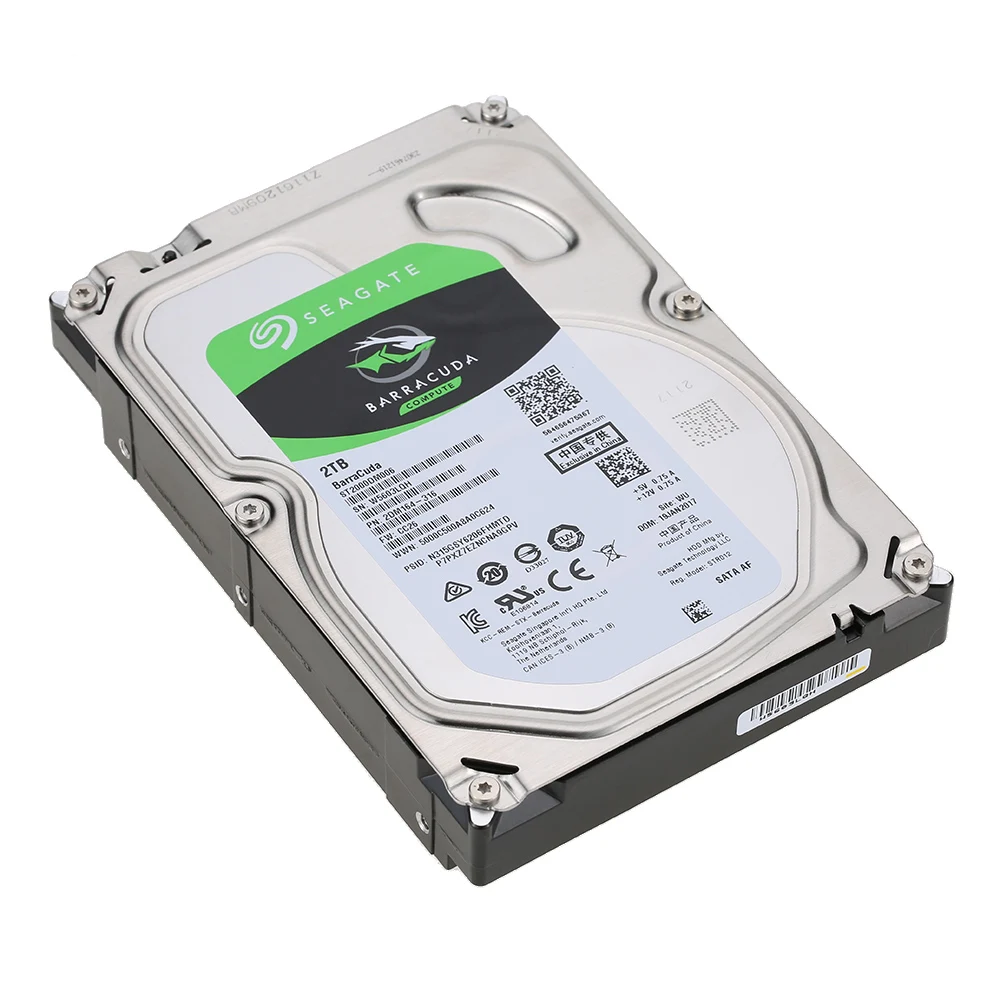C2872-2TB-1-03f2-bMk3
