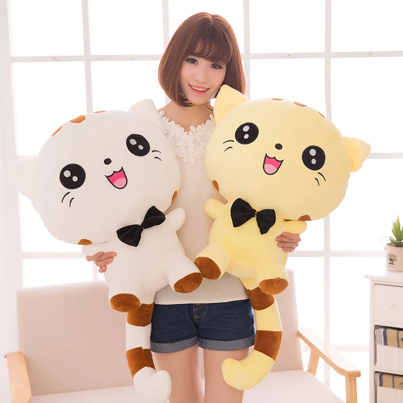 20cm-Big-face-cat-Plush-Toys-Stuffed-Animal-Doll-Animal-Pillow-Toy-Cat-For-Kid-Kawaii (1)