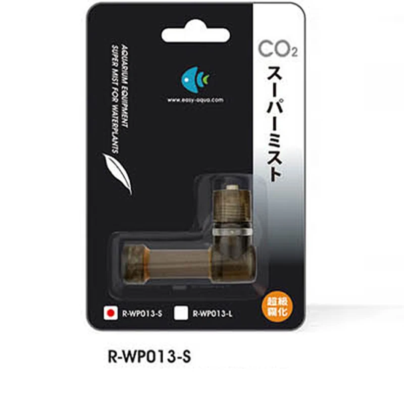 3dRose lsp/_101838/_2 Boy Scout Camper In The Woods With A Squirrel And Marshmallows Double Toggle Switch Multicolored