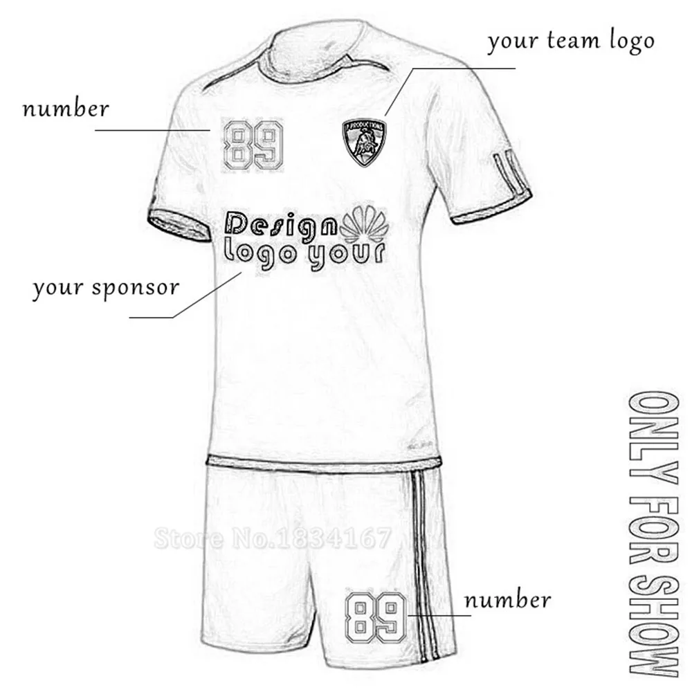 HTB1JnAvPVXXXXaxaXXXq6xXFXXXI