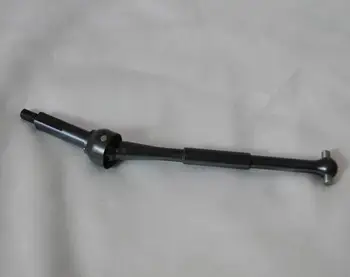 

CVD Shaft for 1/5 Losi 5ive T