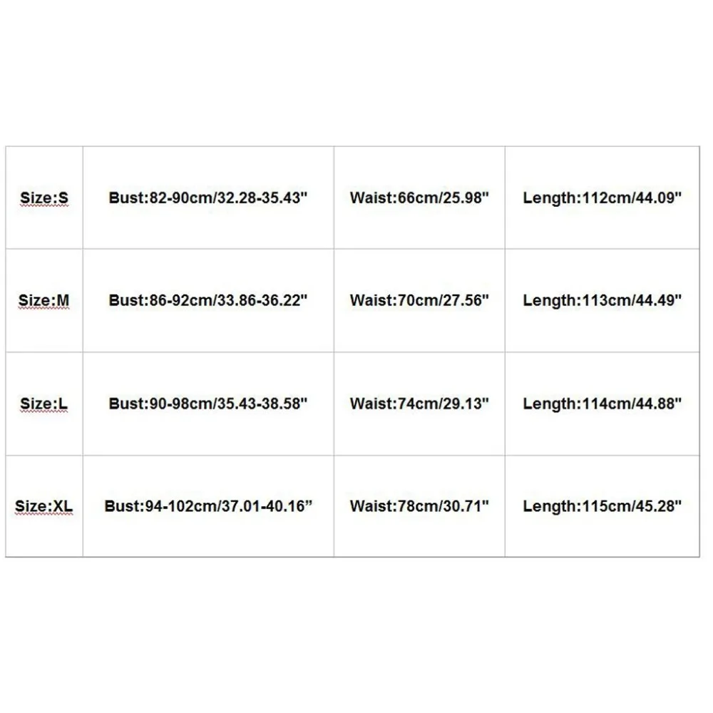 Feitong женская мода сексуальное плиссированное платье без бретелек с v образным