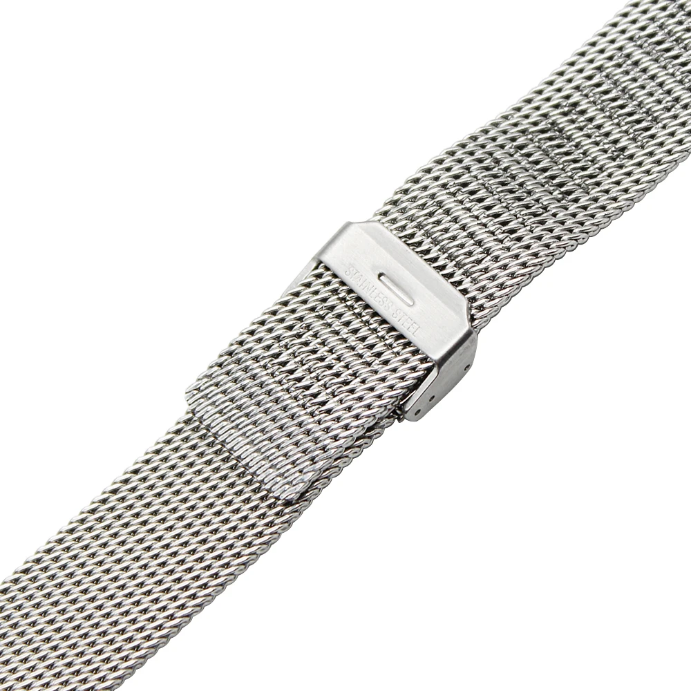 S3