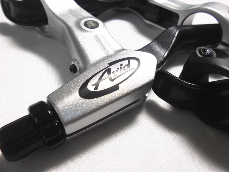 SRAM-Avid-bicycle-brake-lever2