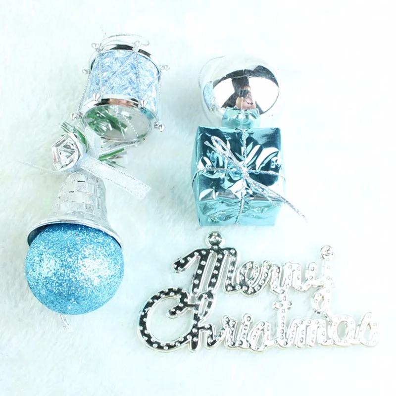 32PCSLOT-Christmas-Tree-Hanging-Baubles-Fruit-Ball-Red-Gold-Christmas-Baubles-Party-Decorations-Ornaments-MR0073 (4)
