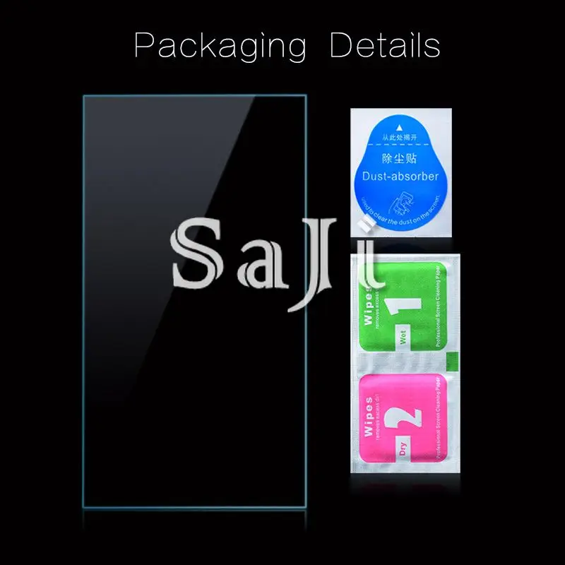 HTB1.iuYKeuSBuNjSsplq6ze8pXaW