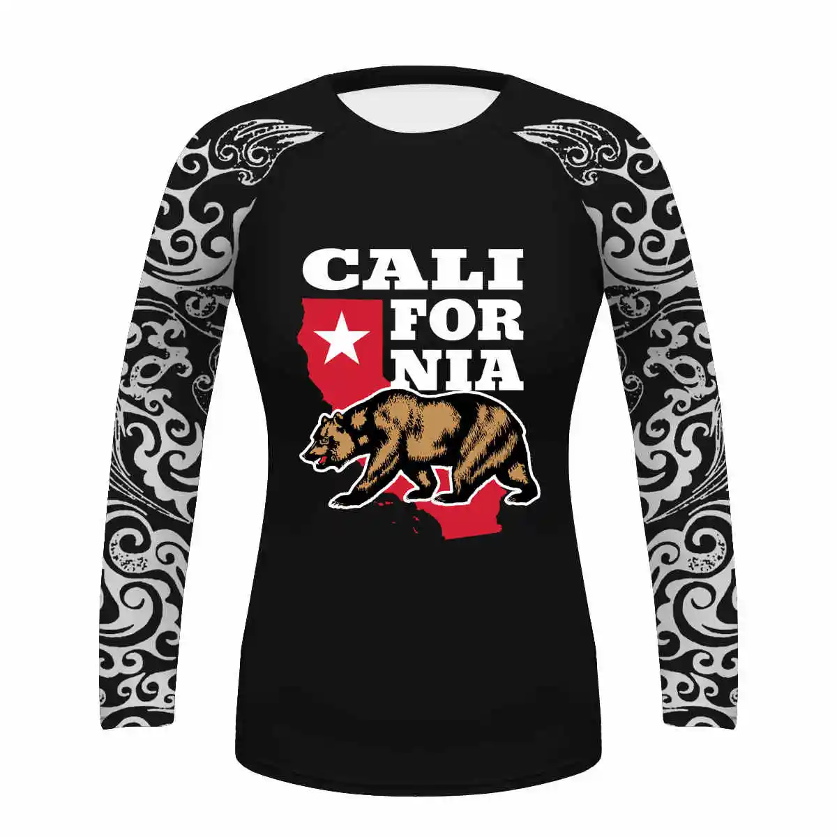 quick custom t shirts