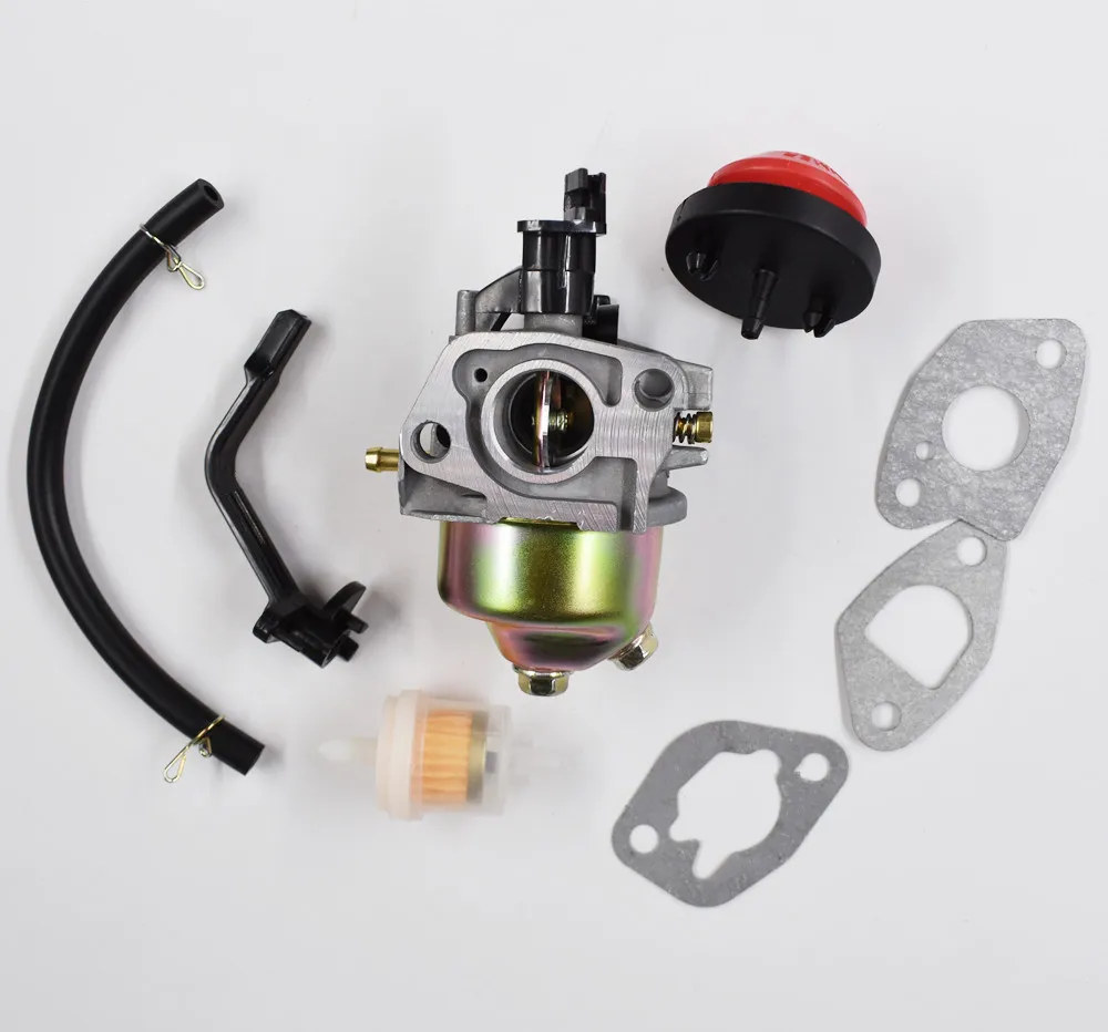 New Carburetor For MTD Cub Cadet Troy-Bilt Lawn Mower Engines # 951-10310 751-10310 Free Shipping New Carburetor For MTD Cub Cadet Troy-Bilt Lawn Mower Engines # 951-10310 751-10310 Free Shipping