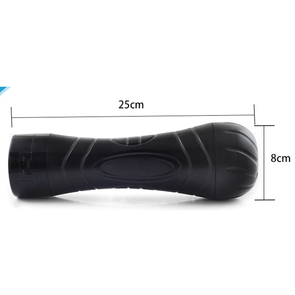 

Secret Packaging Different Frequency Vibration Silicone