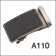 110