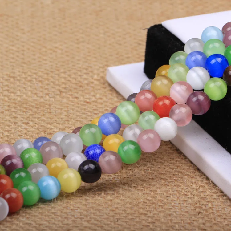 2764334314_1276264820