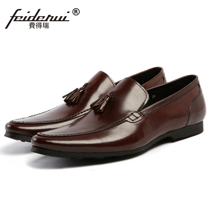 comfortable stylish loafers