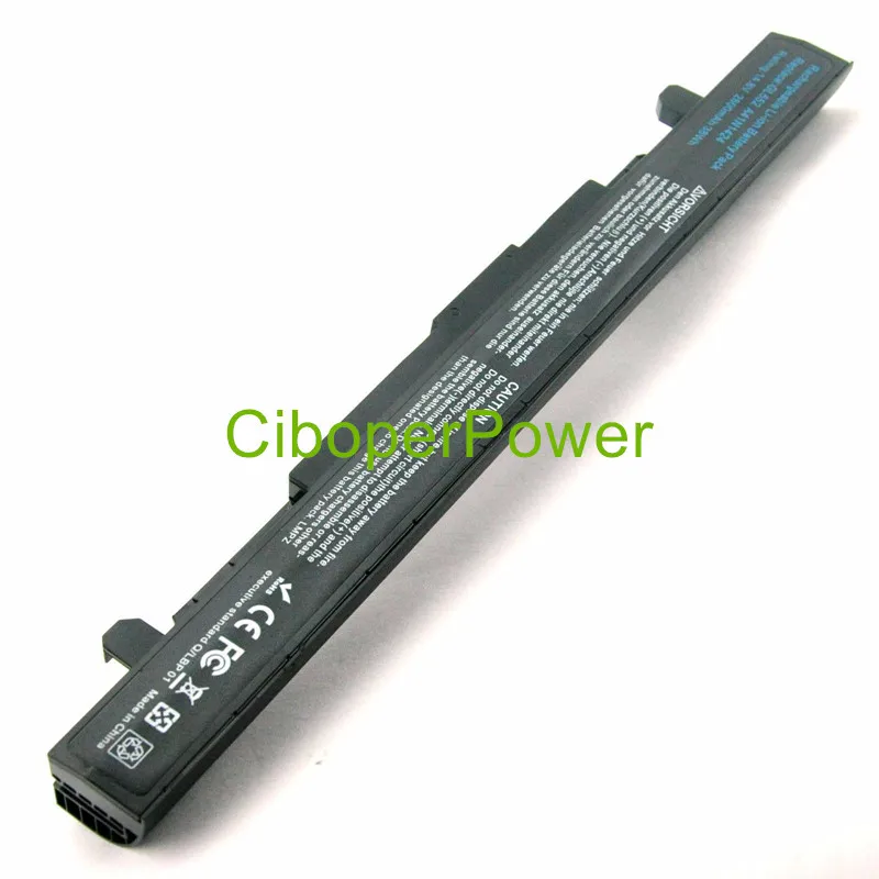 A41N1424 OEM 44