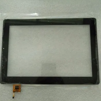 

FPC-CTP-1010-080-2(A1) tablet computer touch screen handwriting screen