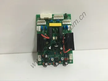 

Original take up board feeding board use for Infiniti Challenger Phaeton inkjet printers hot sale