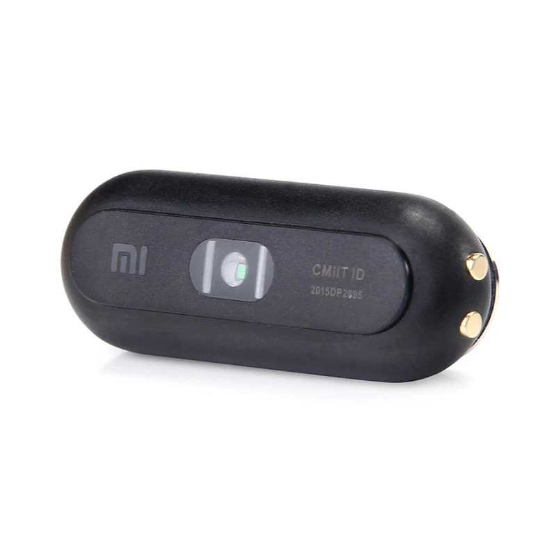 Купить Xiaomi Band 1