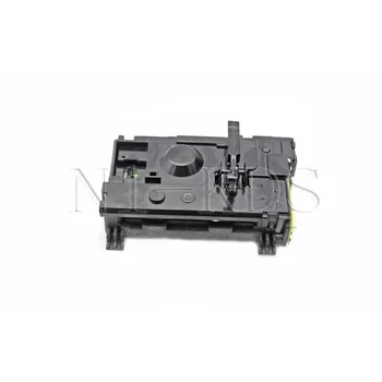 

RM2-1662 Laser Scanner for HP M102W 102 104 106 130 132 Printer Parts Scanner Head