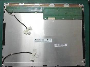 

TMS150XG1-10TB 15.0" 1024X768 LCD Display TMS150XG1 10TB
