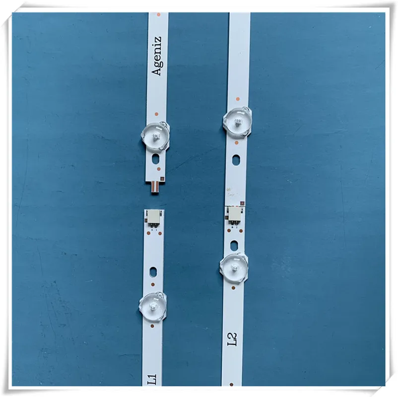 微信图片_20190625143130