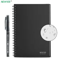 Computer Peripherals