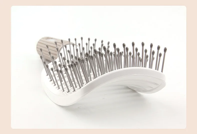 hair brush (11)