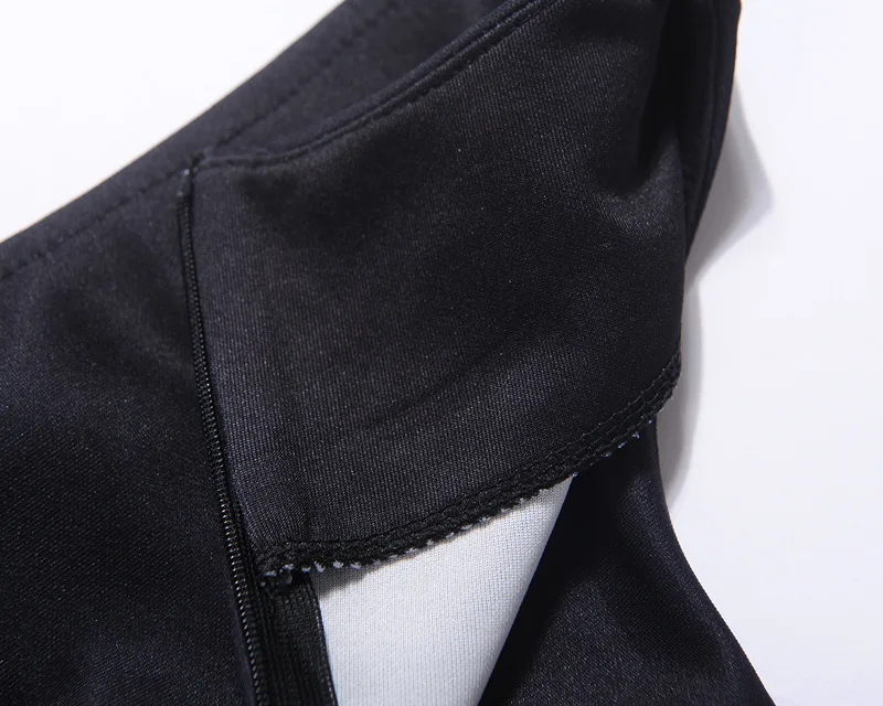 00066_3902697158_1650689686