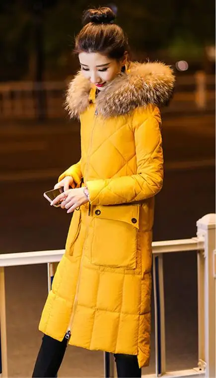 QQ20181022141404