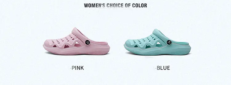 women sandals (2)