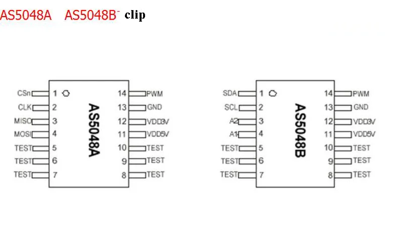 55369-8
