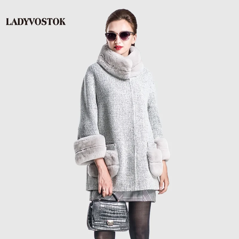 Aliexpress.com : Buy 2018 New Autumn Winter Hooded