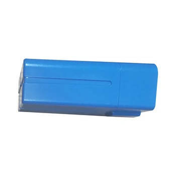 

Auto OBD Activation tool for Mercedes for CarPlay & Android auto Activation via OBD W205 C-class W253 GLC