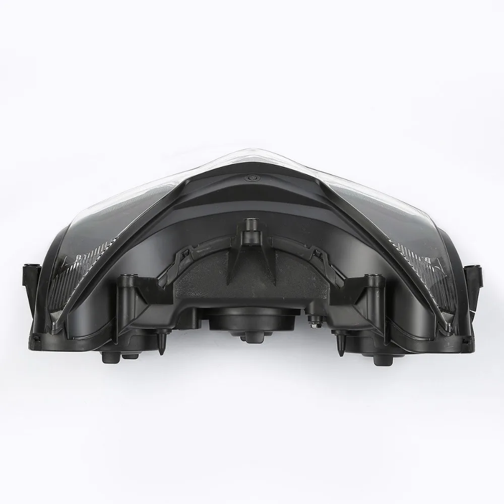 s-l1600 (29)