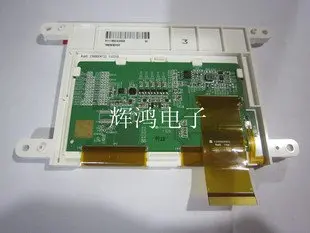 

for TIANMA 5'' INCH TM050QDH03 LCD screen display panel applied on industry product/CAR quality 100% guaranteed