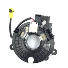 OEM часть для Nissan Teana 08 25554-3DN0B 255543DN0B