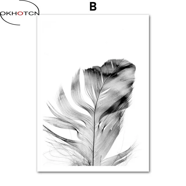 03 (5)
