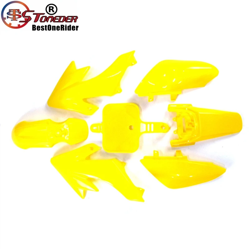 MXA0664 (1)