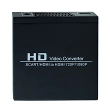 HTB1