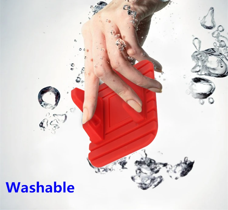 silicone pad holder (4)