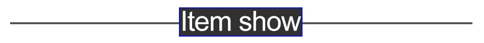 title_02